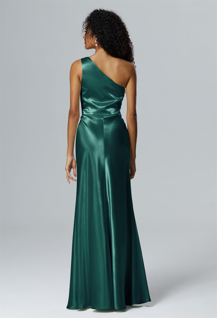 AW Zenaida Dress